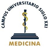 imagen blog