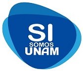 imagen blog